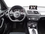 Audi Q3 2.0 TFSI quattro | 180 PK | 3X S-LINE | PANO | BOSE SOUND