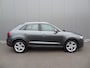 Audi Q3 2.0 TFSI quattro | 180 PK | 3X S-LINE | PANO | BOSE SOUND