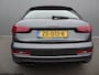 Audi Q3 2.0 TFSI quattro | 180 PK | 3X S-LINE | PANO | BOSE SOUND