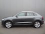 Audi Q3 2.0 TFSI quattro | 180 PK | 3X S-LINE | PANO | BOSE SOUND