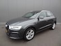 Audi Q3 2.0 TFSI quattro | 180 PK | 3X S-LINE | PANO | BOSE SOUND