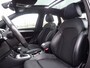 Audi Q3 2.0 TFSI quattro | 180 PK | 3X S-LINE | PANO | BOSE SOUND