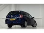 Opel Astra Wagon 1.6i 16V Temptation Automaat 3e Eigenaar Airco Trekhaak Garantie