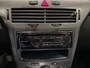 Opel Astra Wagon 1.6i 16V Temptation Automaat 3e Eigenaar Airco Trekhaak Garantie