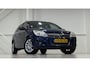 Opel Astra Wagon 1.6i 16V Temptation Automaat 3e Eigenaar Airco Trekhaak Garantie
