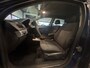 Opel Astra Wagon 1.6i 16V Temptation Automaat 3e Eigenaar Airco Trekhaak Garantie