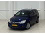 Opel Astra Wagon 1.6i 16V Temptation Automaat 3e Eigenaar Airco Trekhaak Garantie