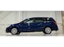 Opel Astra Wagon 1.6i 16V Temptation Automaat 3e Eigenaar Airco Trekhaak Garantie