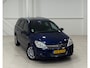 Opel Astra Wagon 1.6i 16V Temptation Automaat 3e Eigenaar Airco Trekhaak Garantie