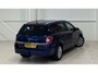Opel Astra Wagon 1.6i 16V Temptation Automaat 3e Eigenaar Airco Trekhaak Garantie