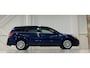 Opel Astra Wagon 1.6i 16V Temptation Automaat 3e Eigenaar Airco Trekhaak Garantie