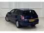 Opel Astra Wagon 1.6i 16V Temptation Automaat 3e Eigenaar Airco Trekhaak Garantie