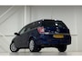 Opel Astra Wagon 1.6i 16V Temptation Automaat 3e Eigenaar Airco Trekhaak Garantie
