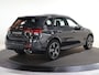 Mercedes-Benz GLC 400e 4MATIC Sport Edition | Night | Panoramaschuifdak | Premium pakket | Trekhaak | Digital light | 360 camera |