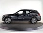 Mercedes-Benz GLC 400e 4MATIC Sport Edition | Night | Panoramaschuifdak | Premium pakket | Trekhaak | Digital light | 360 camera |