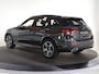 Mercedes-Benz GLC 400e 4MATIC Sport Edition | Night | Panoramaschuifdak | Premium pakket | Trekhaak | Digital light | 360 camera |
