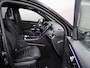 Mercedes-Benz GLC 400e 4MATIC Sport Edition | Night | Panoramaschuifdak | Premium pakket | Trekhaak | Digital light | 360 camera |