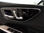 Mercedes-Benz GLC 400e 4MATIC Sport Edition | Night | Panoramaschuifdak | Premium pakket | Trekhaak | Digital light | 360 camera |