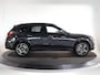 Mercedes-Benz GLC 400e 4MATIC Sport Edition | Night | Panoramaschuifdak | Premium pakket | Trekhaak | Digital light | 360 camera |