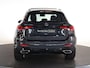 Mercedes-Benz GLC 400e 4MATIC Sport Edition | Night | Panoramaschuifdak | Premium pakket | Trekhaak | Digital light | 360 camera |