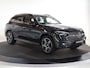 Mercedes-Benz GLC 400e 4MATIC Sport Edition | Night | Panoramaschuifdak | Premium pakket | Trekhaak | Digital light | 360 camera |