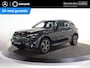 Mercedes-Benz GLC 400e 4MATIC Sport Edition | Night | Panoramaschuifdak | Premium pakket | Trekhaak | Digital light | 360 camera |