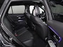 Mercedes-Benz GLC 400e 4MATIC Sport Edition | Night | Panoramaschuifdak | Premium pakket | Trekhaak | Digital light | 360 camera |