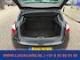 Renault Megane 1.4 TCE Celsium 2X SLEUTEL + BOEKJES! NIEUWE APK!