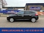 Renault Megane 1.4 TCE Celsium 2X SLEUTEL + BOEKJES! NIEUWE APK!
