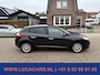 Renault Megane 1.4 TCE Celsium 2X SLEUTEL + BOEKJES! NIEUWE APK!