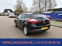 Renault Megane 1.4 TCE Celsium 2X SLEUTEL + BOEKJES! NIEUWE APK!