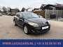 Renault Megane 1.4 TCE Celsium 2X SLEUTEL + BOEKJES! NIEUWE APK!