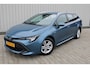 Toyota Corolla Touring Sports 1.8 Hybrid Business | Incl. 12 maanden garantie | Adaptieve cruise control | Climate control | Apple carplay/Android auto | DAB radio | Parkeercamera | 100% dealer onderhouden |