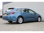 Toyota Corolla Touring Sports 1.8 Hybrid Business | Incl. 12 maanden garantie | Adaptieve cruise control | Climate control | Apple carplay/Android auto | DAB radio | Parkeercamera | 100% dealer onderhouden |