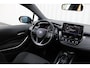 Toyota Corolla Touring Sports 1.8 Hybrid Business | Incl. 12 maanden garantie | Adaptieve cruise control | Climate control | Apple carplay/Android auto | DAB radio | Parkeercamera | 100% dealer onderhouden |