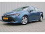 Toyota Corolla Touring Sports 1.8 Hybrid Business | Incl. 12 maanden garantie | Adaptieve cruise control | Climate control | Apple carplay/Android auto | DAB radio | Parkeercamera | 100% dealer onderhouden |