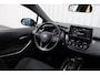 Toyota Corolla Touring Sports 1.8 Hybrid Business | Incl. 12 maanden garantie | Adaptieve cruise control | Climate control | Apple carplay/Android auto | DAB radio | Parkeercamera | 100% dealer onderhouden |