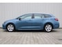 Toyota Corolla Touring Sports 1.8 Hybrid Business | Incl. 12 maanden garantie | Adaptieve cruise control | Climate control | Apple carplay/Android auto | DAB radio | Parkeercamera | 100% dealer onderhouden |