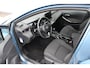 Toyota Corolla Touring Sports 1.8 Hybrid Business | Incl. 12 maanden garantie | Adaptieve cruise control | Climate control | Apple carplay/Android auto | DAB radio | Parkeercamera | 100% dealer onderhouden |