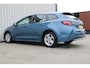 Toyota Corolla Touring Sports 1.8 Hybrid Business | Incl. 12 maanden garantie | Adaptieve cruise control | Climate control | Apple carplay/Android auto | DAB radio | Parkeercamera | 100% dealer onderhouden |