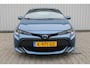 Toyota Corolla Touring Sports 1.8 Hybrid Business | Incl. 12 maanden garantie | Adaptieve cruise control | Climate control | Apple carplay/Android auto | DAB radio | Parkeercamera | 100% dealer onderhouden |