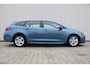 Toyota Corolla Touring Sports 1.8 Hybrid Business | Incl. 12 maanden garantie | Adaptieve cruise control | Climate control | Apple carplay/Android auto | DAB radio | Parkeercamera | 100% dealer onderhouden |