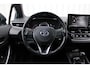 Toyota Corolla Touring Sports 1.8 Hybrid Business | Incl. 12 maanden garantie | Adaptieve cruise control | Climate control | Apple carplay/Android auto | DAB radio | Parkeercamera | 100% dealer onderhouden |