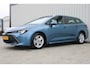 Toyota Corolla Touring Sports 1.8 Hybrid Business | Incl. 12 maanden garantie | Adaptieve cruise control | Climate control | Apple carplay/Android auto | DAB radio | Parkeercamera | 100% dealer onderhouden |