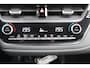 Toyota Corolla Touring Sports 1.8 Hybrid Business | Incl. 12 maanden garantie | Adaptieve cruise control | Climate control | Apple carplay/Android auto | DAB radio | Parkeercamera | 100% dealer onderhouden |