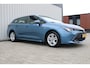 Toyota Corolla Touring Sports 1.8 Hybrid Business | Incl. 12 maanden garantie | Adaptieve cruise control | Climate control | Apple carplay/Android auto | DAB radio | Parkeercamera | 100% dealer onderhouden |
