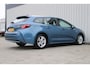 Toyota Corolla Touring Sports 1.8 Hybrid Business | Incl. 12 maanden garantie | Adaptieve cruise control | Climate control | Apple carplay/Android auto | DAB radio | Parkeercamera | 100% dealer onderhouden |