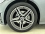 Mercedes-Benz C-klasse Estate 160 Automaat Business Solution AMG Limited / Navi / Cruise-ctr. / 18" Lmv / Pdc+Camera / Led / Stoelverw. / Apk 09-2027