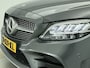 Mercedes-Benz C-klasse Estate 160 Automaat Business Solution AMG Limited / Navi / Cruise-ctr. / 18" Lmv / Pdc+Camera / Led / Stoelverw. / Apk 09-2027