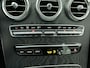 Mercedes-Benz C-klasse Estate 160 Automaat Business Solution AMG Limited / Navi / Cruise-ctr. / 18" Lmv / Pdc+Camera / Led / Stoelverw. / Apk 09-2027